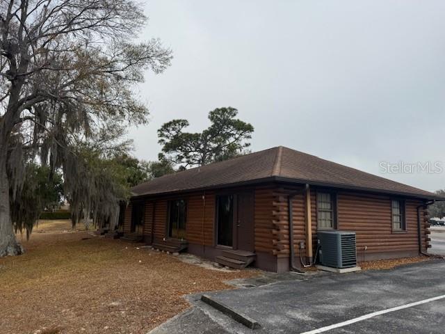 29 SR-60, LAKE WALES, FL — photo 16
