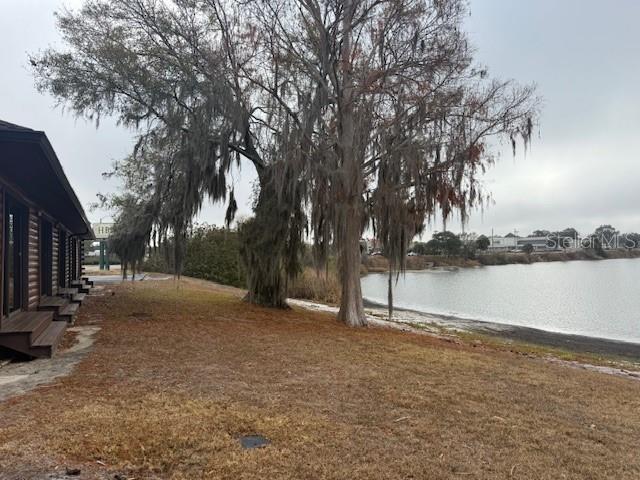29 SR-60, LAKE WALES, FL — photo 17