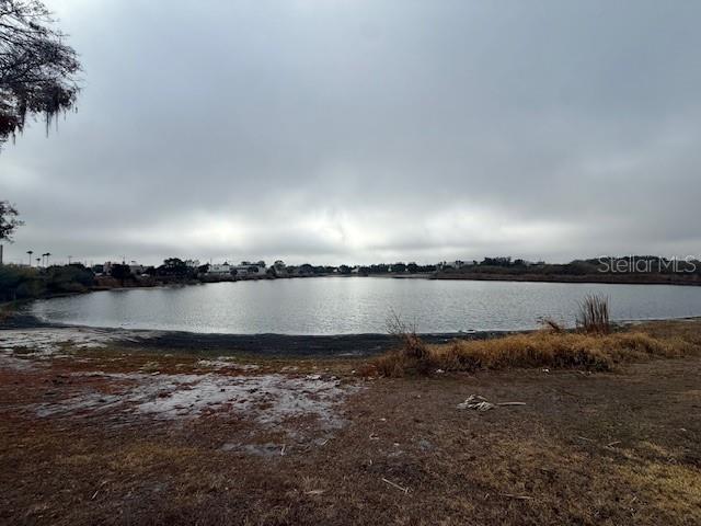29 SR-60, LAKE WALES, FL — photo 18