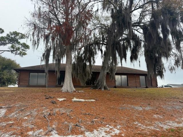 29 SR-60, LAKE WALES, FL — photo 19