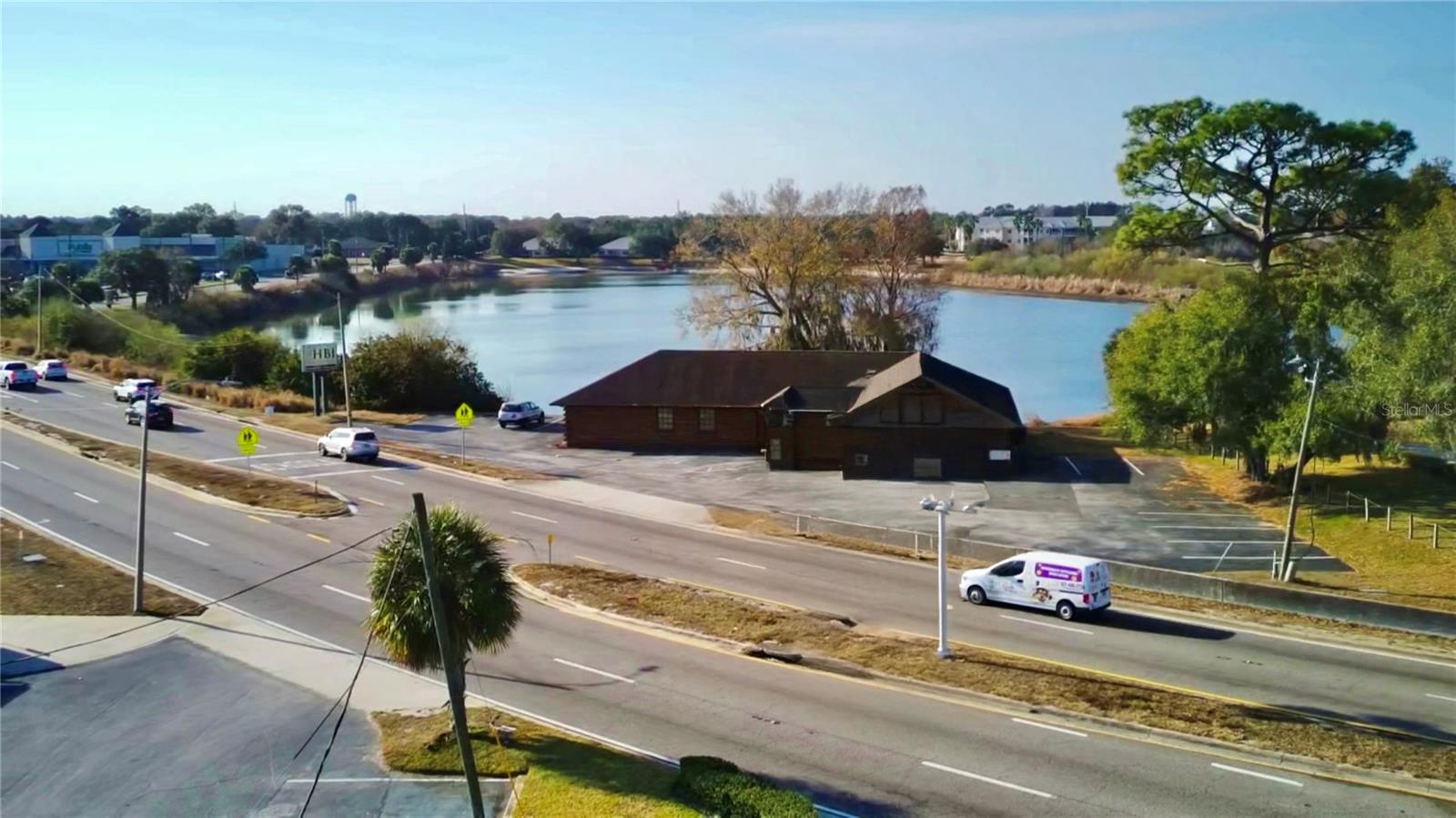 29 SR-60, LAKE WALES, FL — photo 20