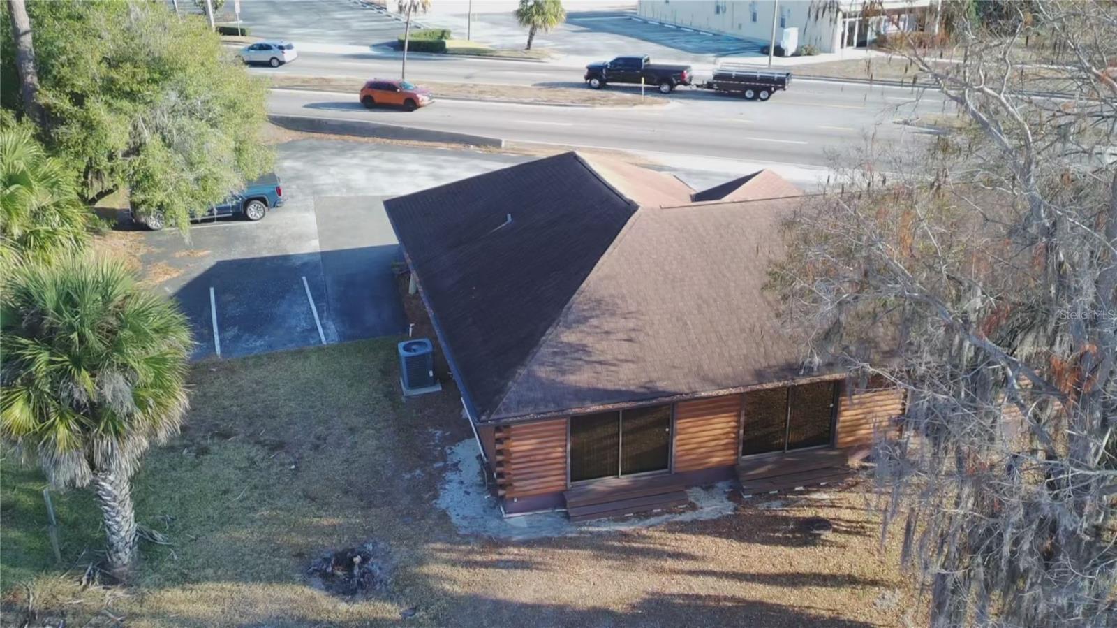 29 SR-60, LAKE WALES, FL — photo 22