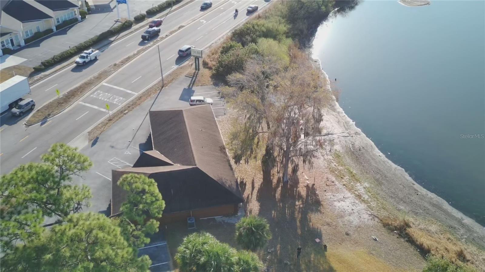 29 SR-60, LAKE WALES, FL — photo 23