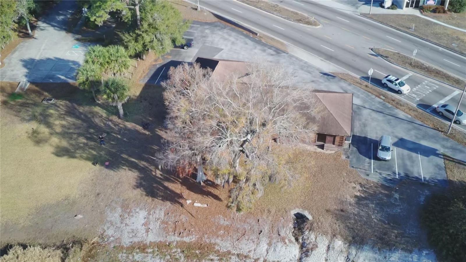 29 SR-60, LAKE WALES, FL — photo 24