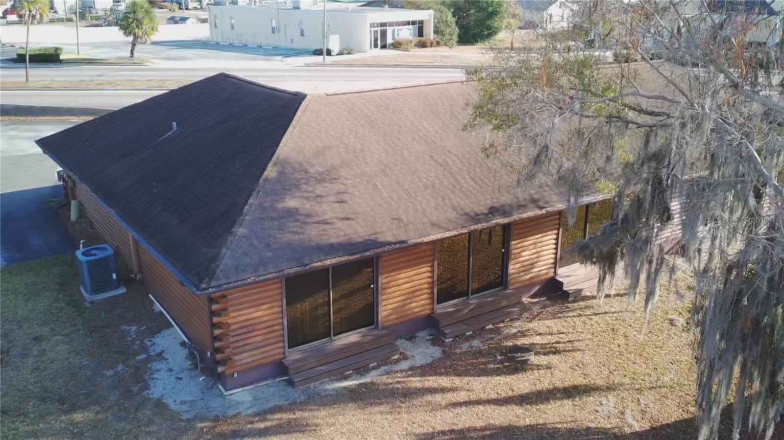 29 SR-60, LAKE WALES, FL — photo 26
