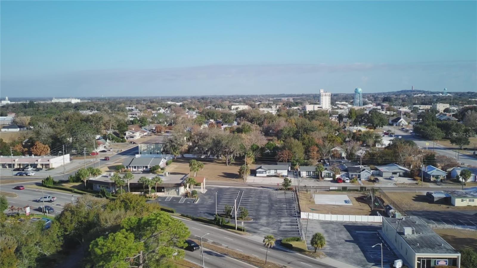 29 SR-60, LAKE WALES, FL — photo 27