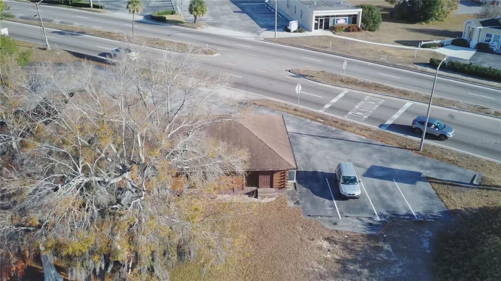 29 SR-60, LAKE WALES, FL — photo 29