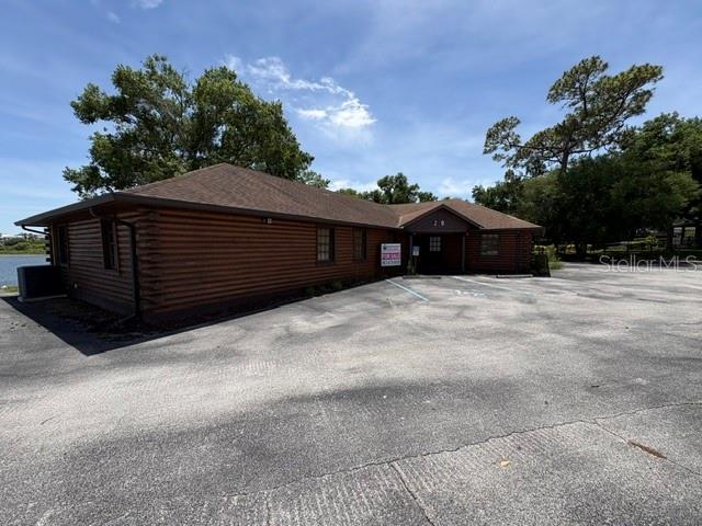 29 SR-60, LAKE WALES, FL — photo 2