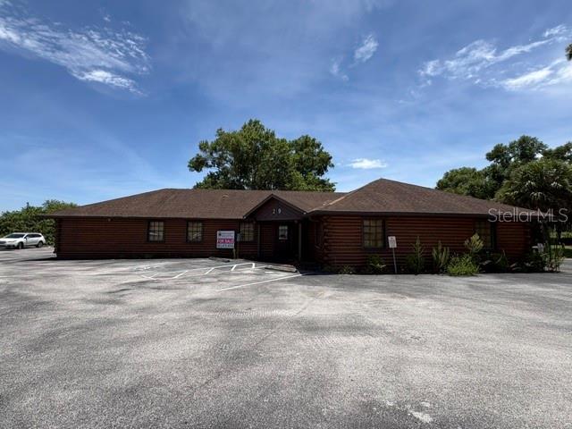 29 SR-60, LAKE WALES, FL — photo 3