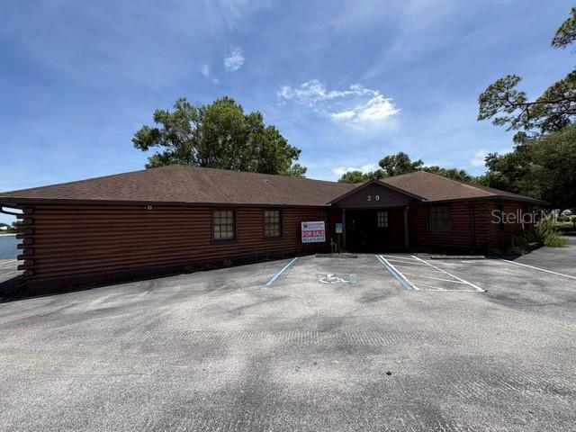29 SR-60, LAKE WALES, FL — photo 4