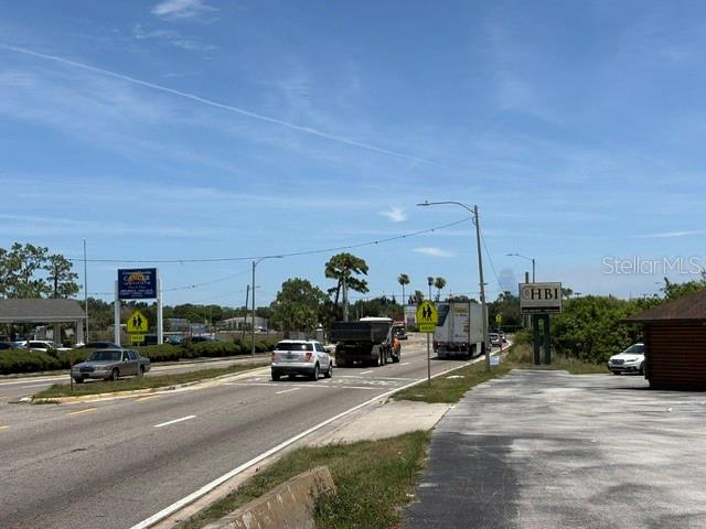 29 SR-60, LAKE WALES, FL — photo 37