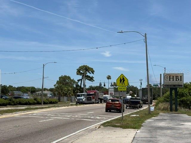 29 SR-60, LAKE WALES, FL — photo 38