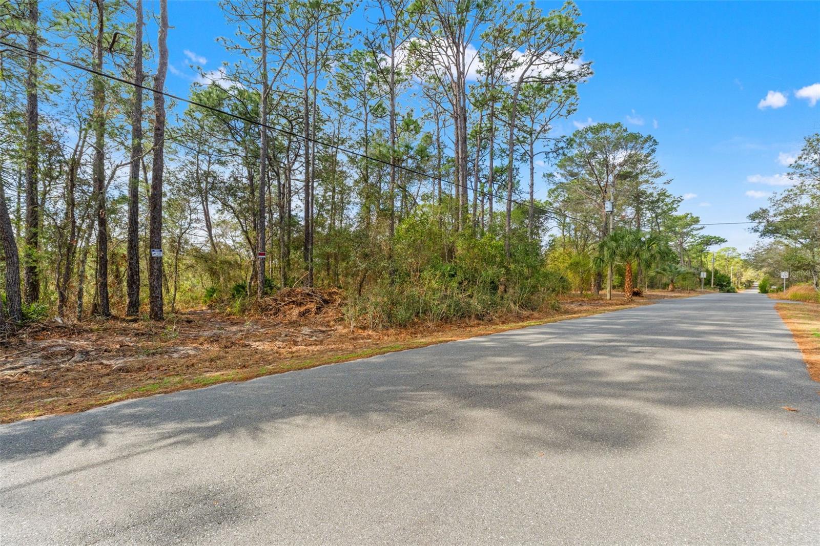 9142 MICHIGAN AVE, WEEKI WACHEE, FL