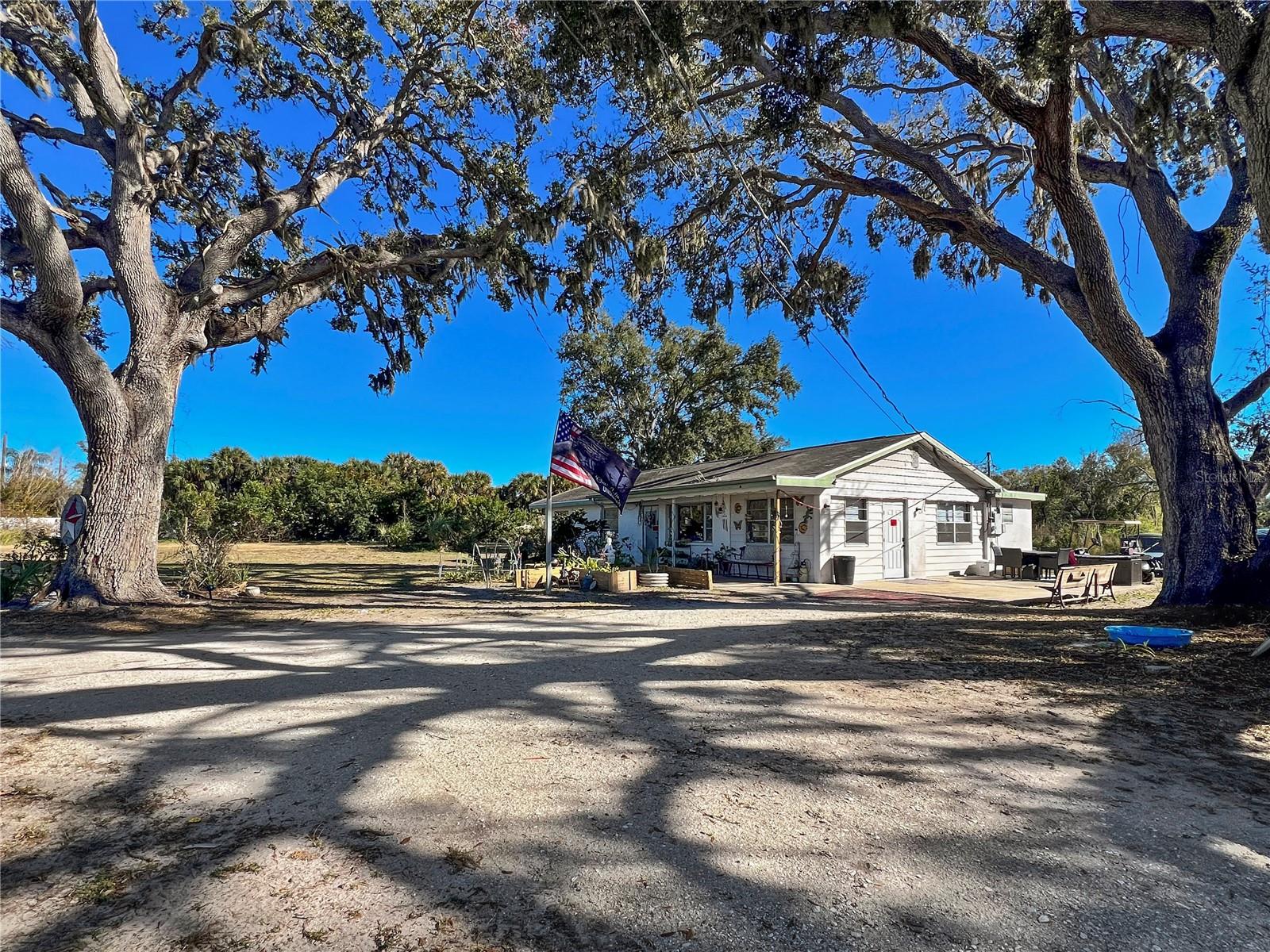 2519 MOCCASIN WALLOW RD, PALMETTO, FL — photo 5