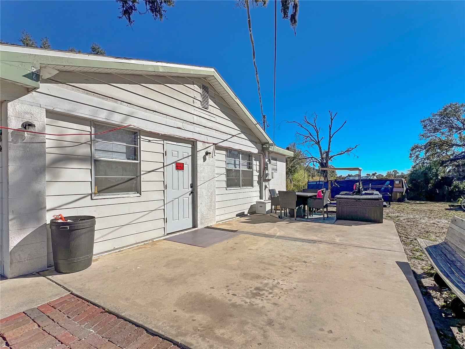 2519 MOCCASIN WALLOW RD, PALMETTO, FL — photo 7