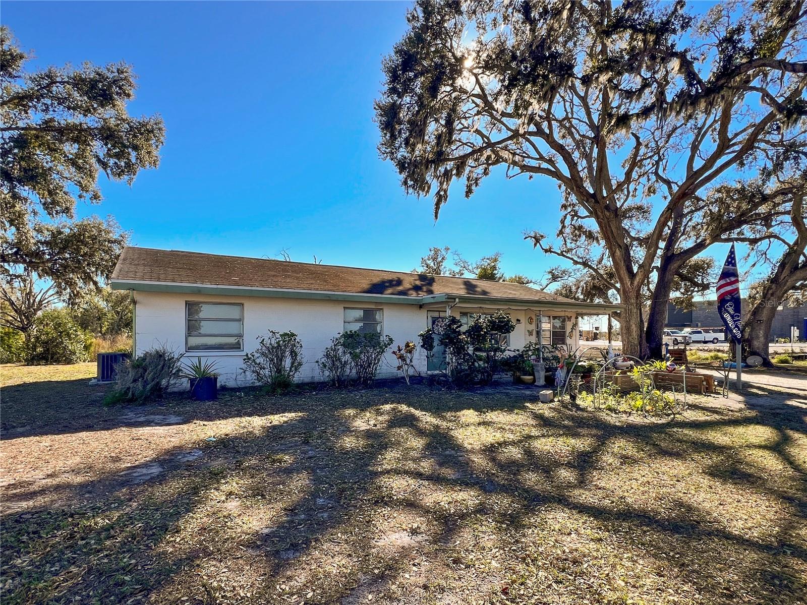 2519 MOCCASIN WALLOW RD, PALMETTO, FL — photo 8