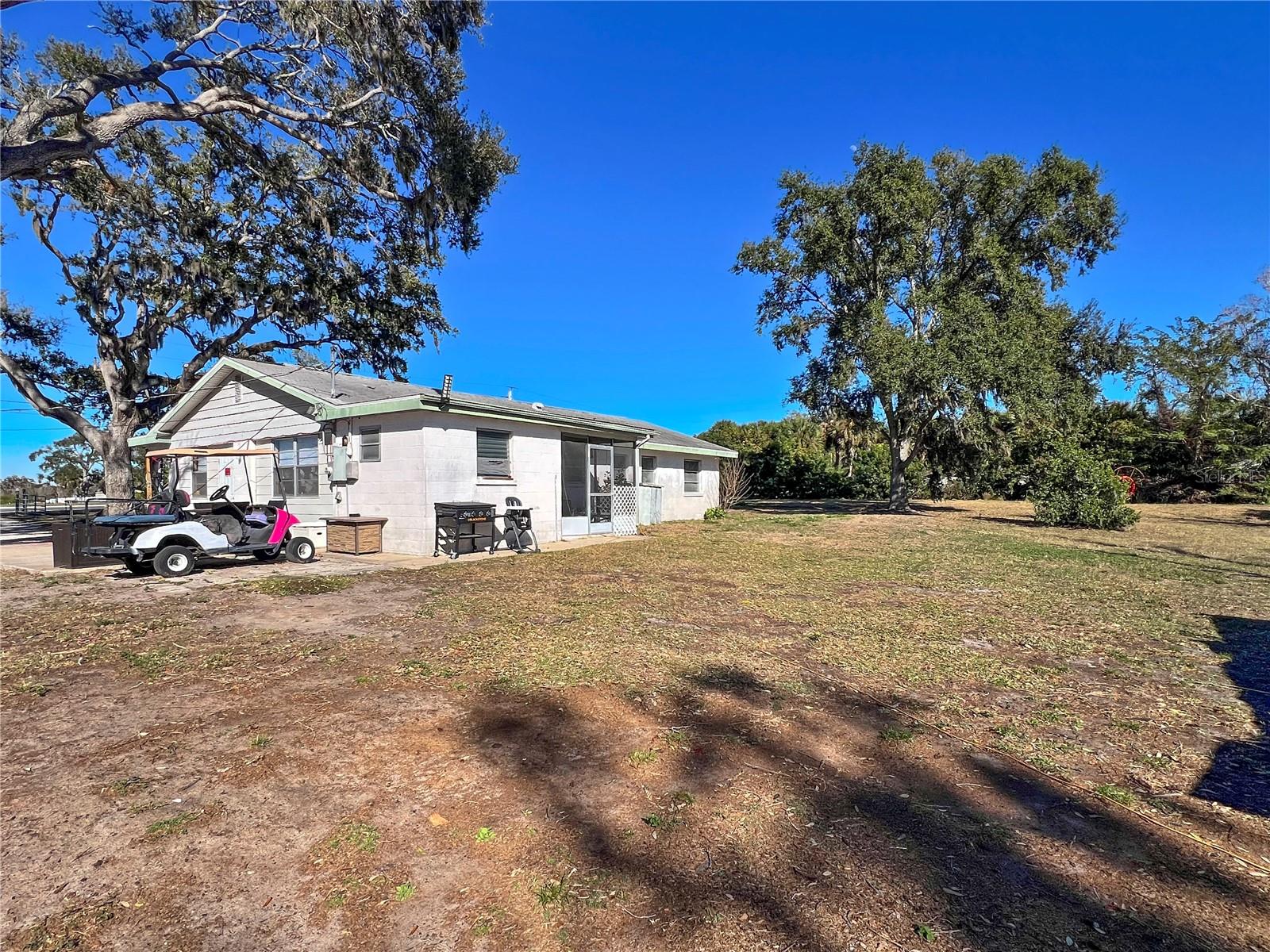 2519 MOCCASIN WALLOW RD, PALMETTO, FL — photo 10