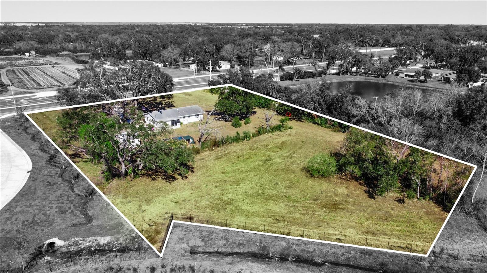 2519 MOCCASIN WALLOW RD, PALMETTO, FL — photo 14