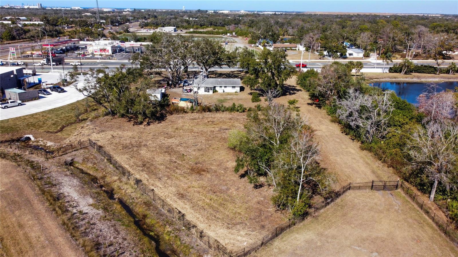2519 MOCCASIN WALLOW RD, PALMETTO, FL — photo 2