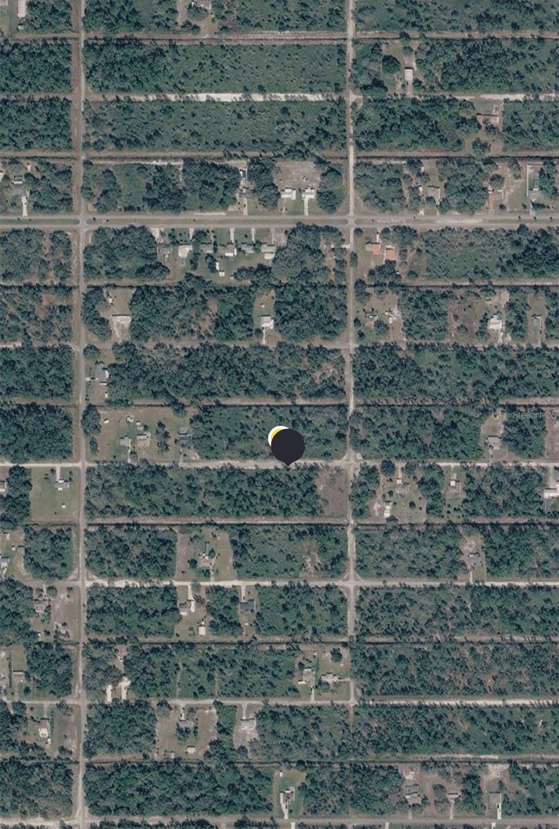 906 GRANADA DR, INDIAN LAKE ESTATES, FL — photo 2