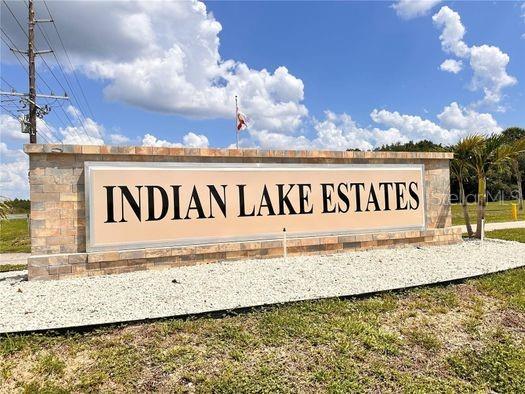 906 GRANADA DR, INDIAN LAKE ESTATES, FL — photo 3
