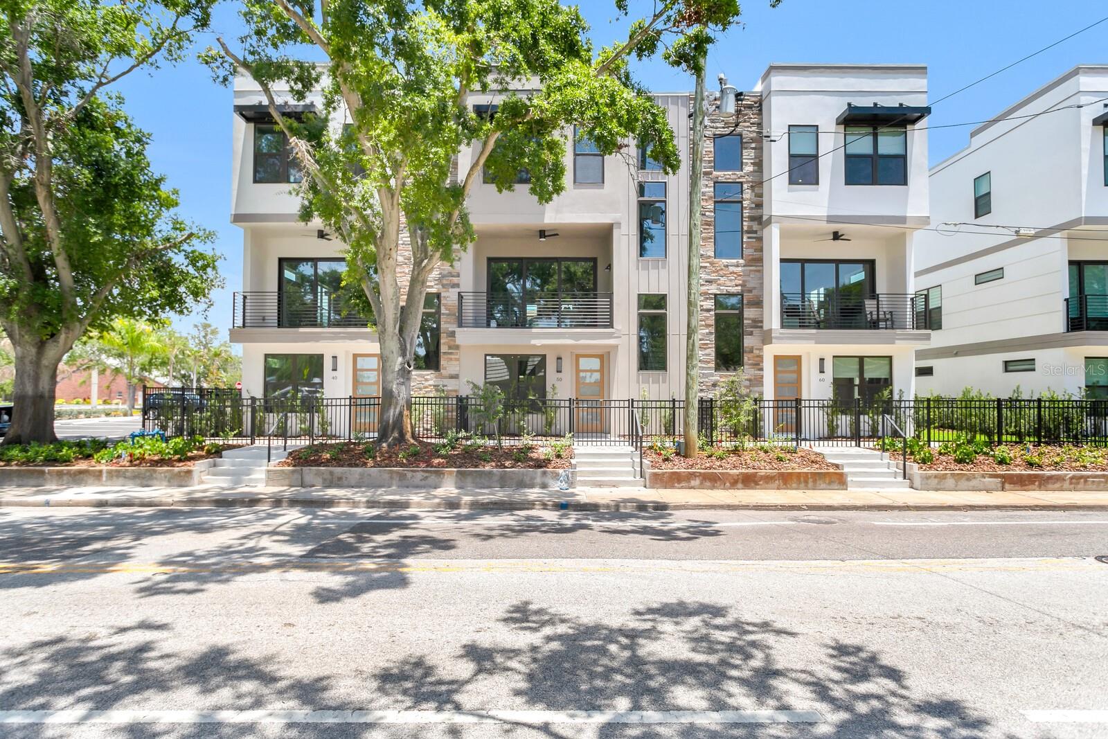 50 64TH ST S, ST PETERSBURG, FL