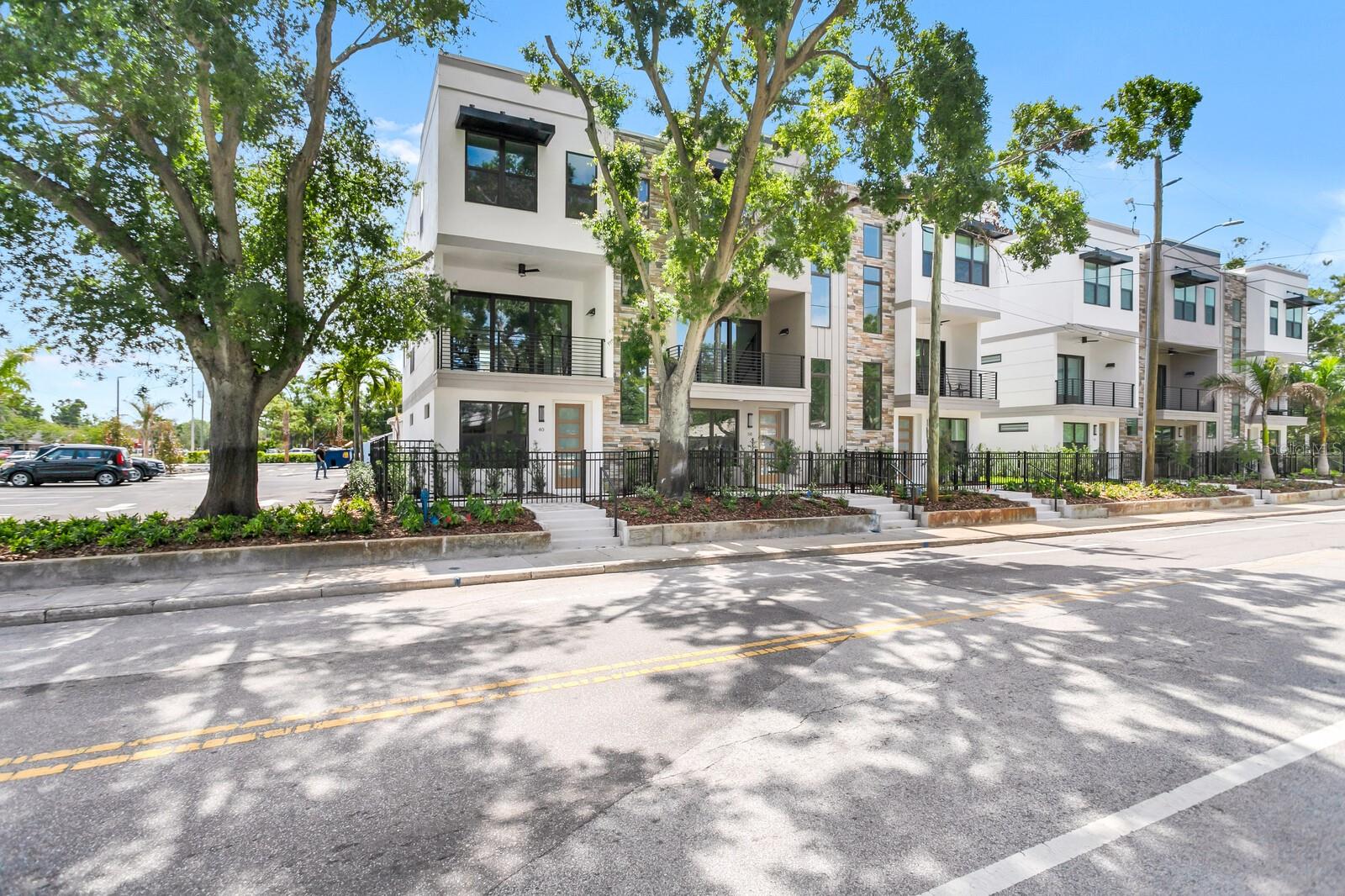 50 64TH ST S, ST PETERSBURG, FL — photo 2