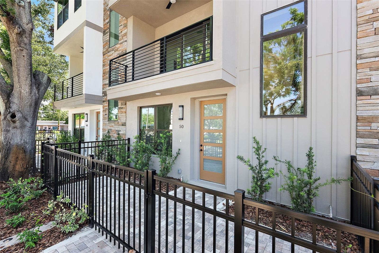 50 64TH ST S, ST PETERSBURG, FL — photo 4