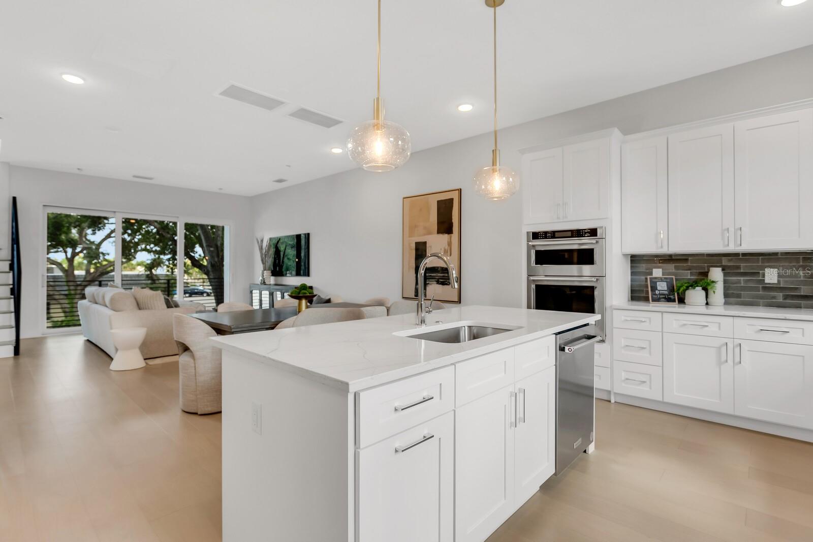 50 64TH ST S, ST PETERSBURG, FL — photo 8