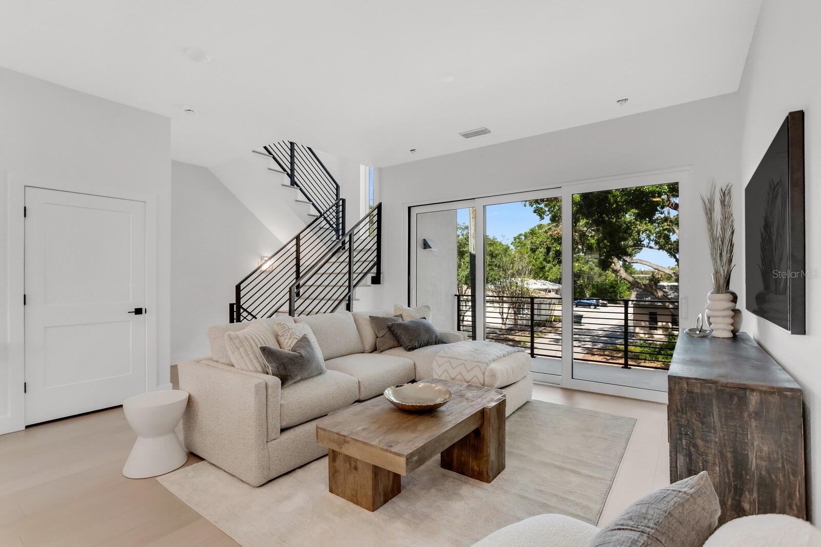 50 64TH ST S, ST PETERSBURG, FL — photo 10