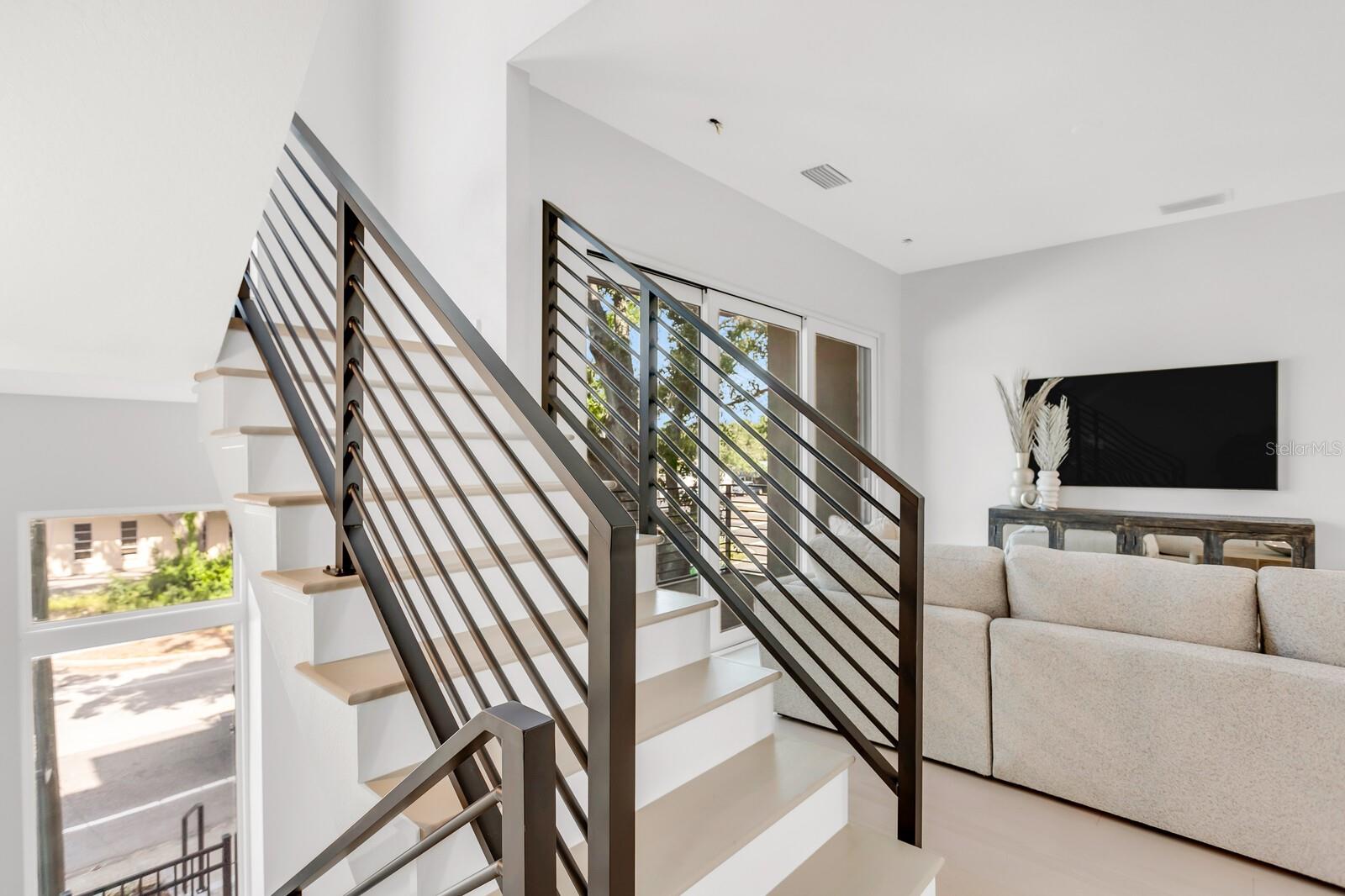 50 64TH ST S, ST PETERSBURG, FL — photo 11