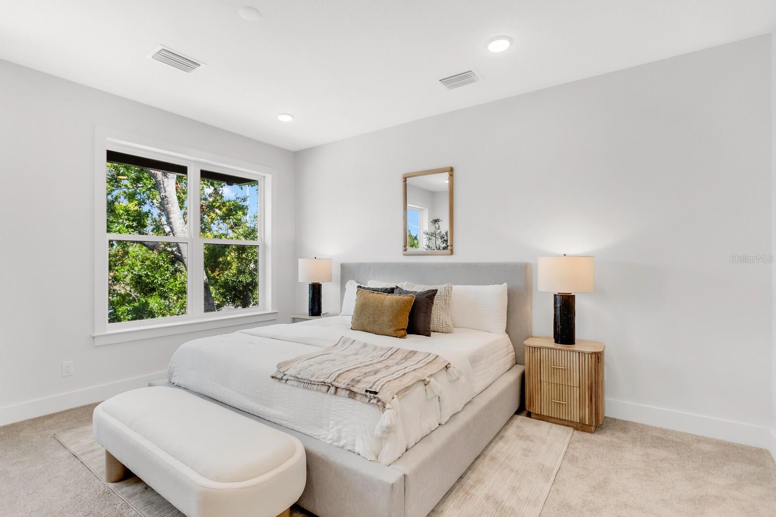 50 64TH ST S, ST PETERSBURG, FL — photo 12