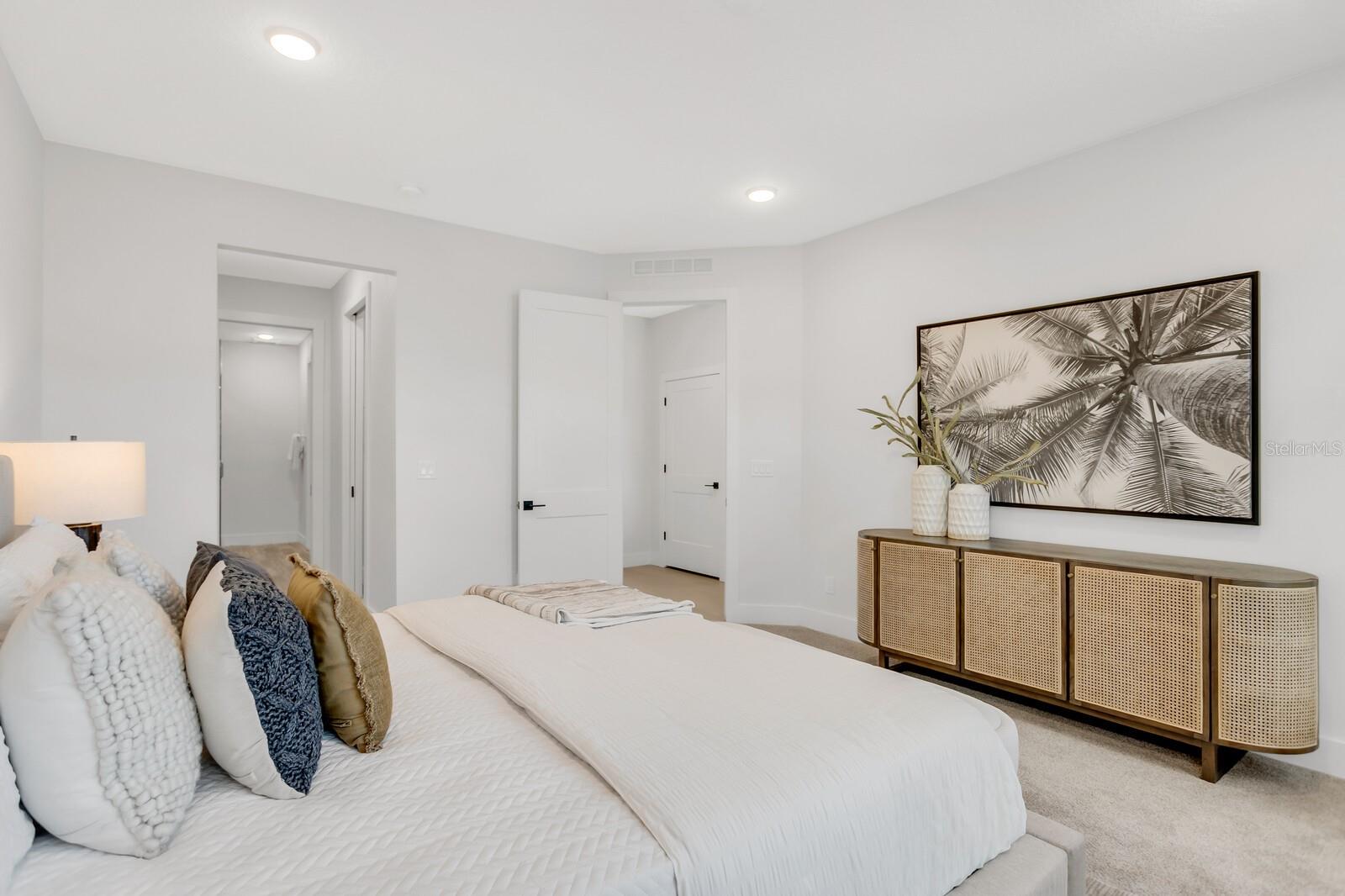50 64TH ST S, ST PETERSBURG, FL — photo 13
