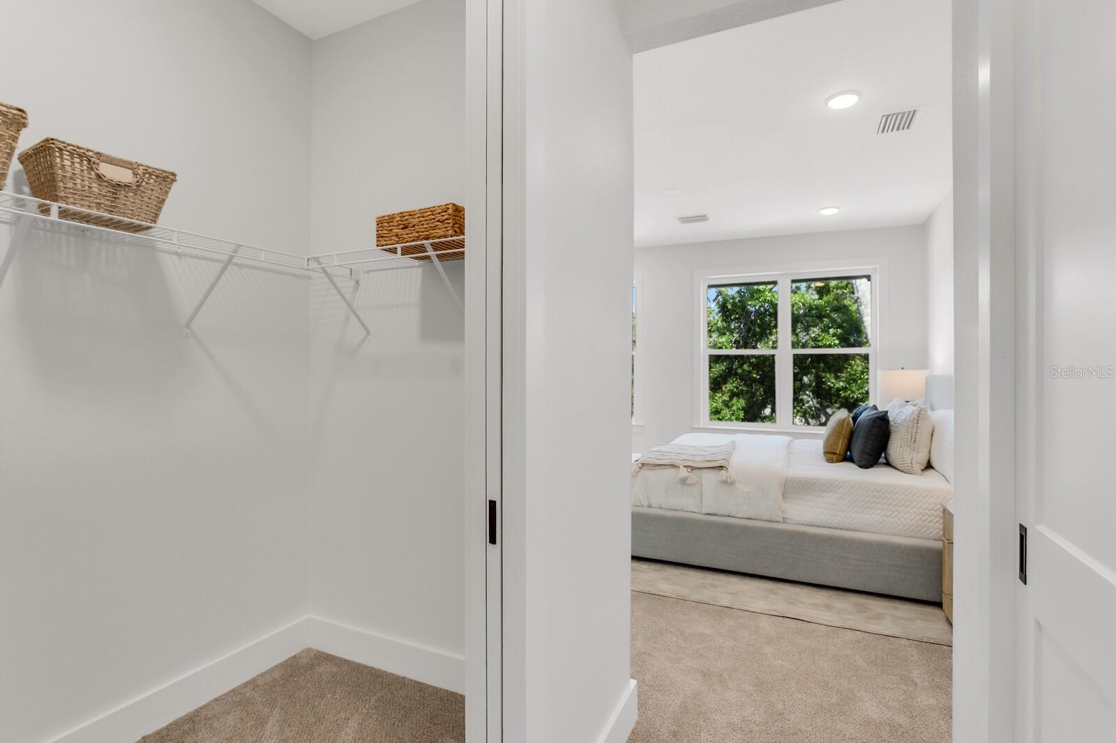 50 64TH ST S, ST PETERSBURG, FL — photo 14