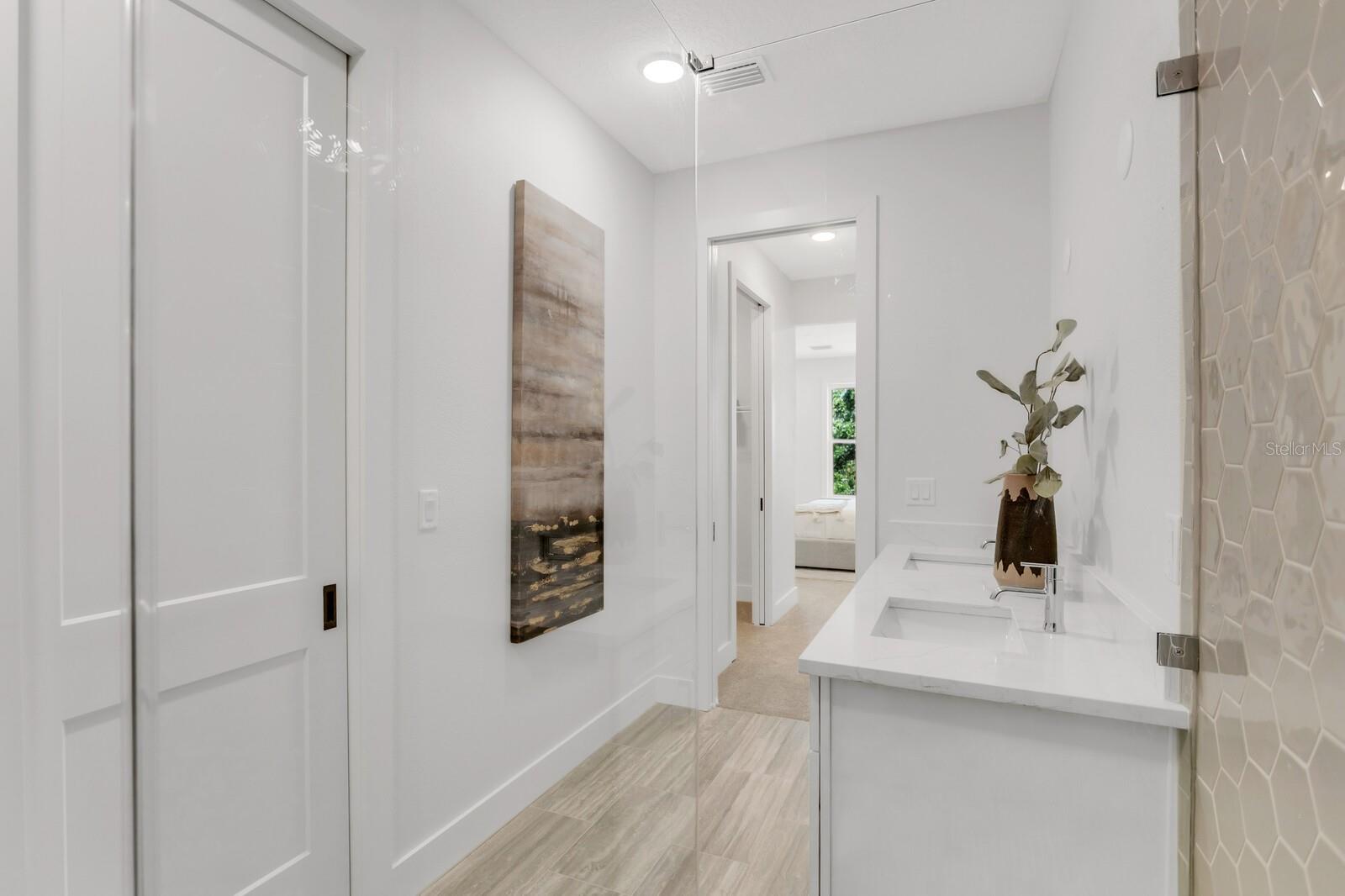 50 64TH ST S, ST PETERSBURG, FL — photo 15