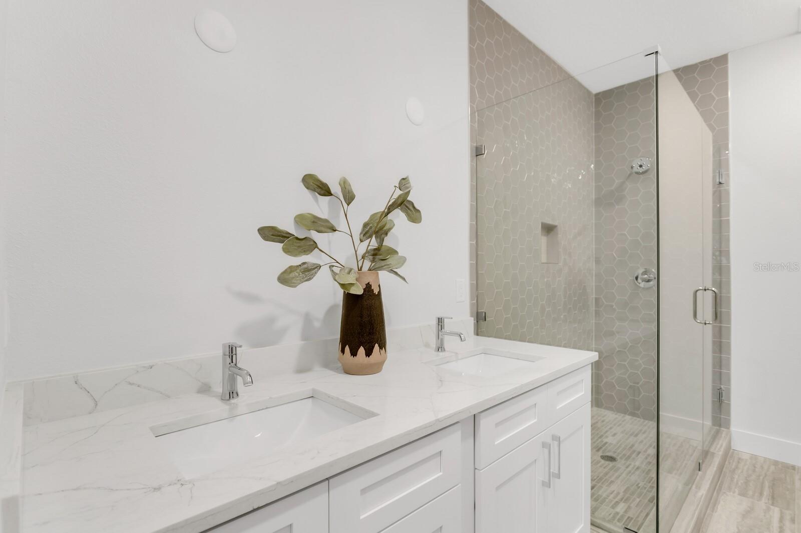 50 64TH ST S, ST PETERSBURG, FL — photo 16