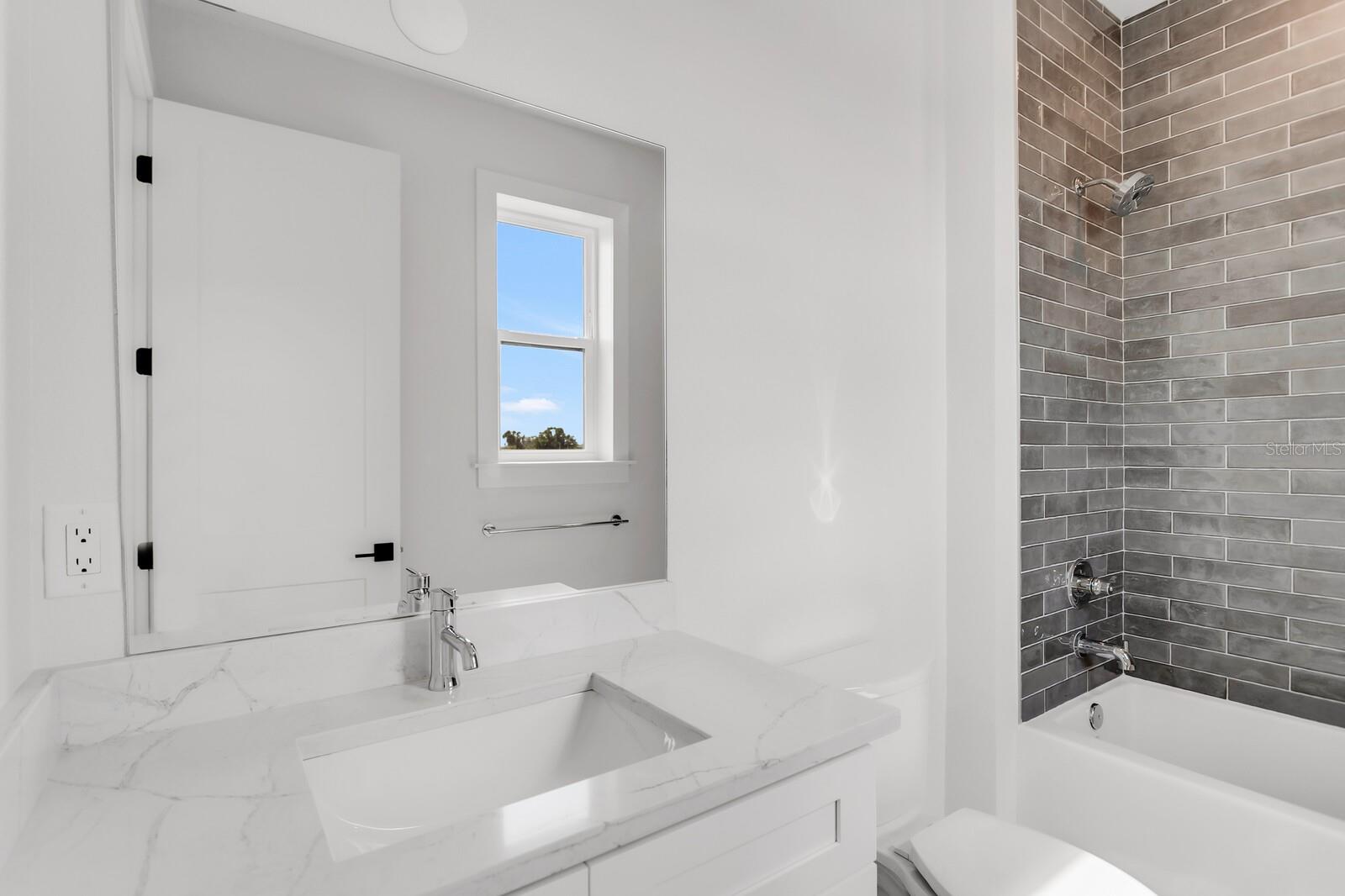 50 64TH ST S, ST PETERSBURG, FL — photo 17