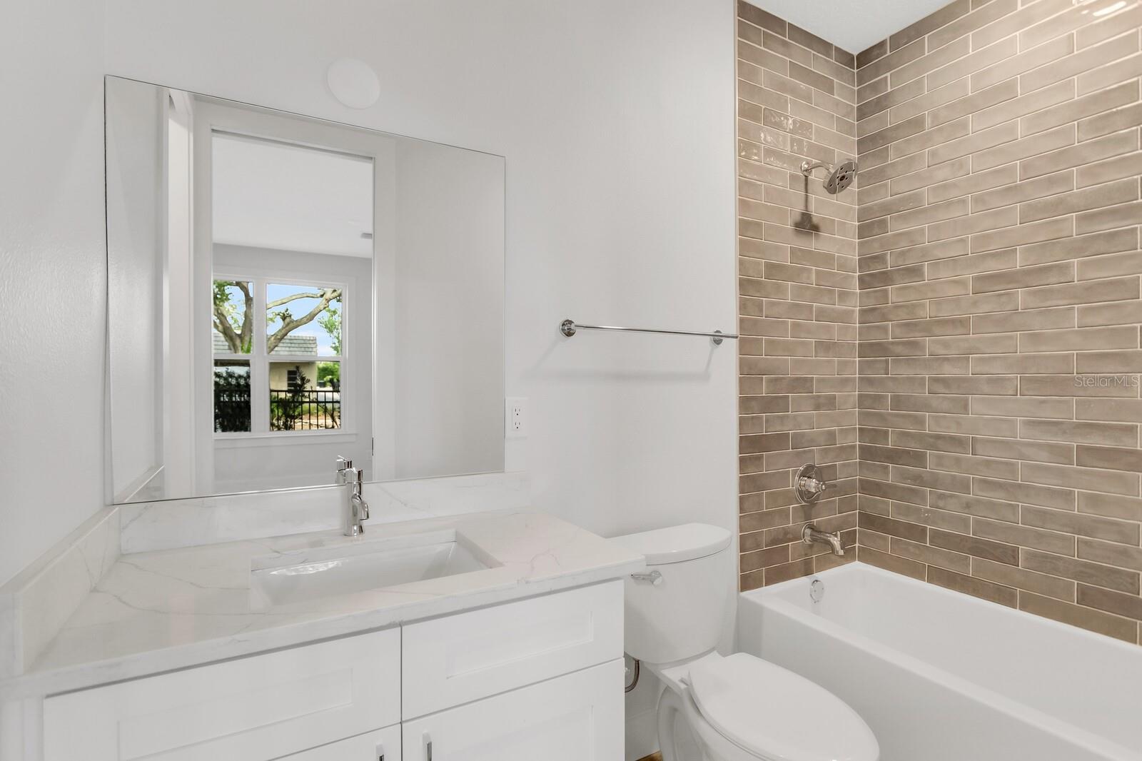 50 64TH ST S, ST PETERSBURG, FL — photo 18