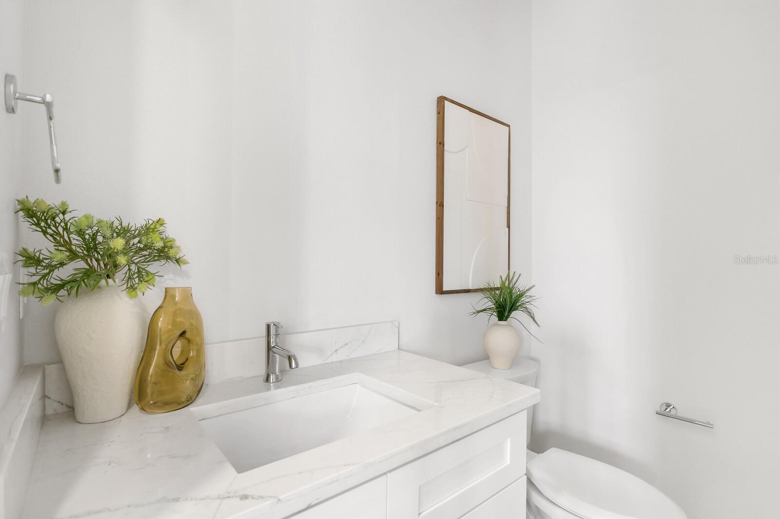 50 64TH ST S, ST PETERSBURG, FL — photo 19