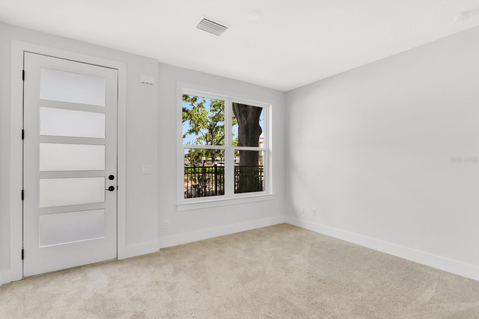 50 64TH ST S, ST PETERSBURG, FL — photo 20