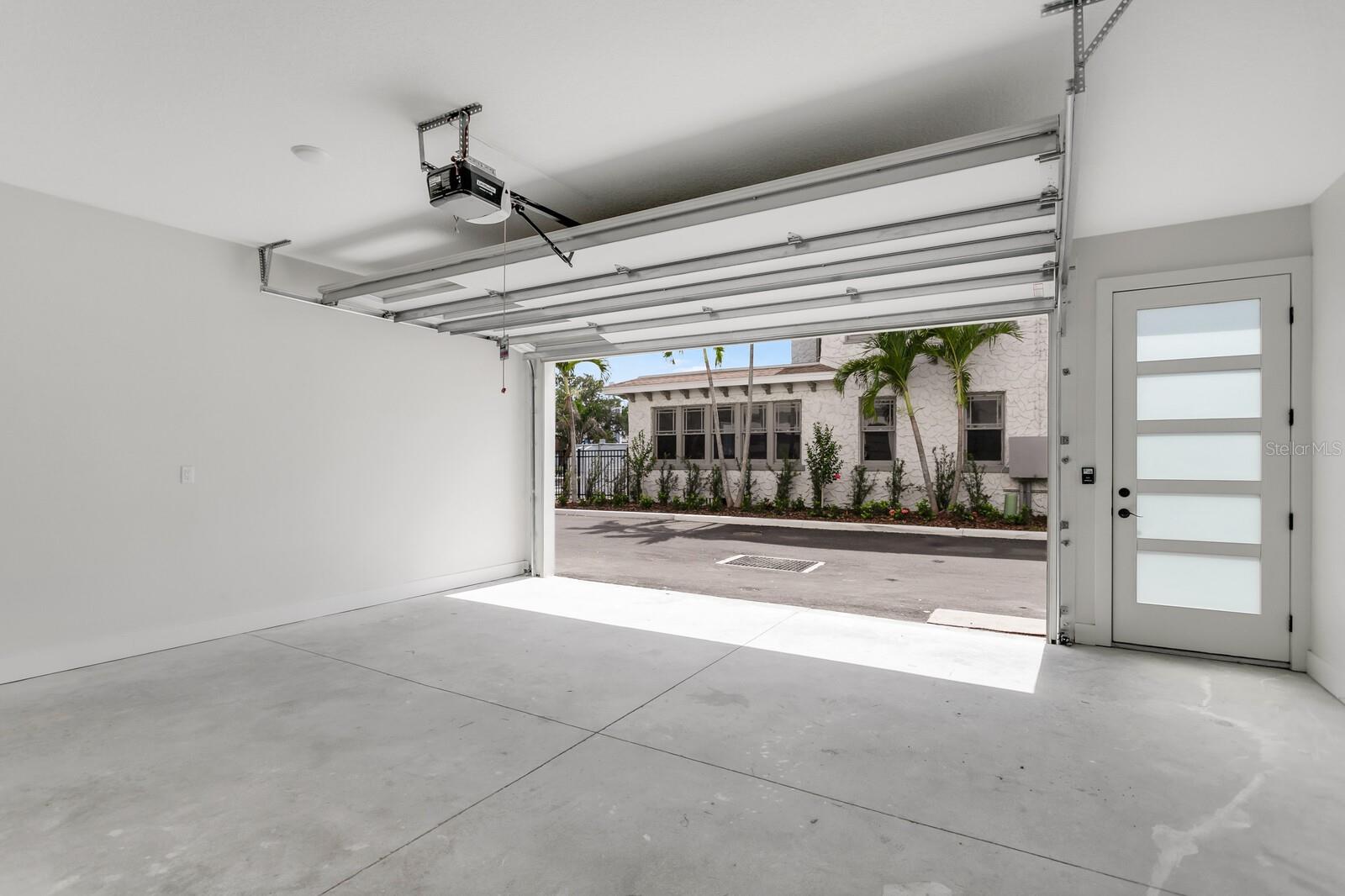 50 64TH ST S, ST PETERSBURG, FL — photo 21