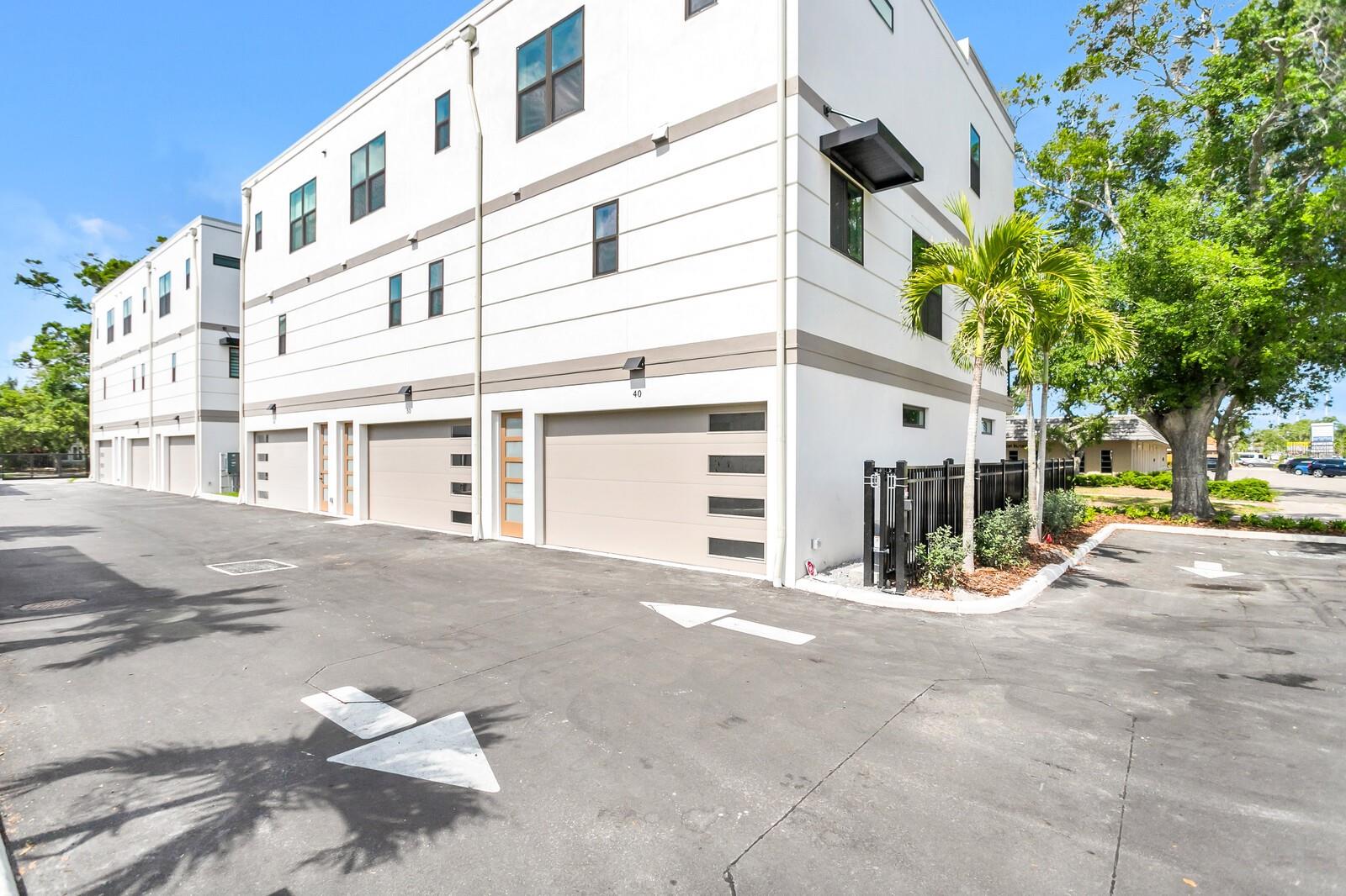 50 64TH ST S, ST PETERSBURG, FL — photo 22