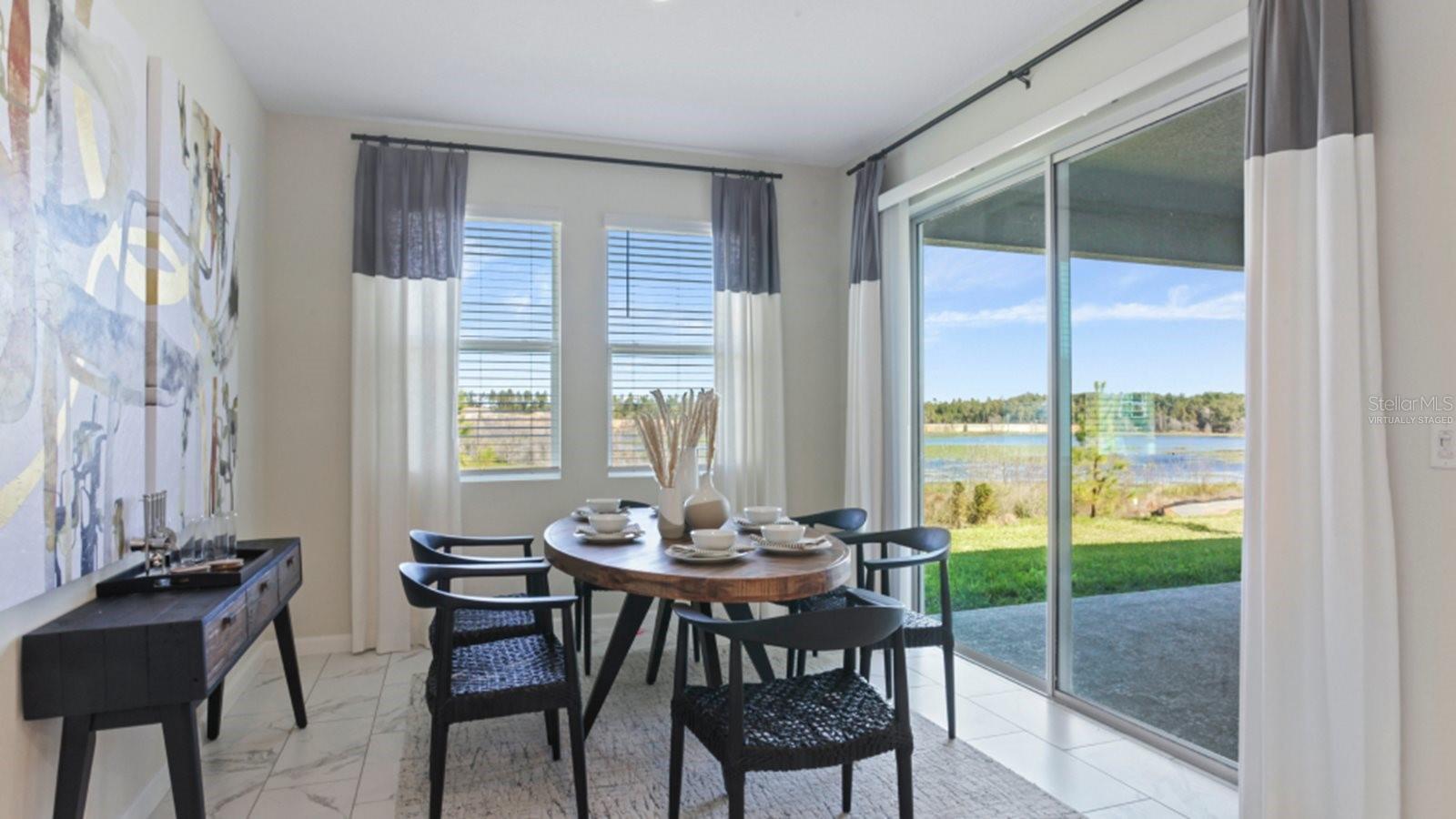 3108 NAMASTE DR, CLERMONT, FL — photo 17