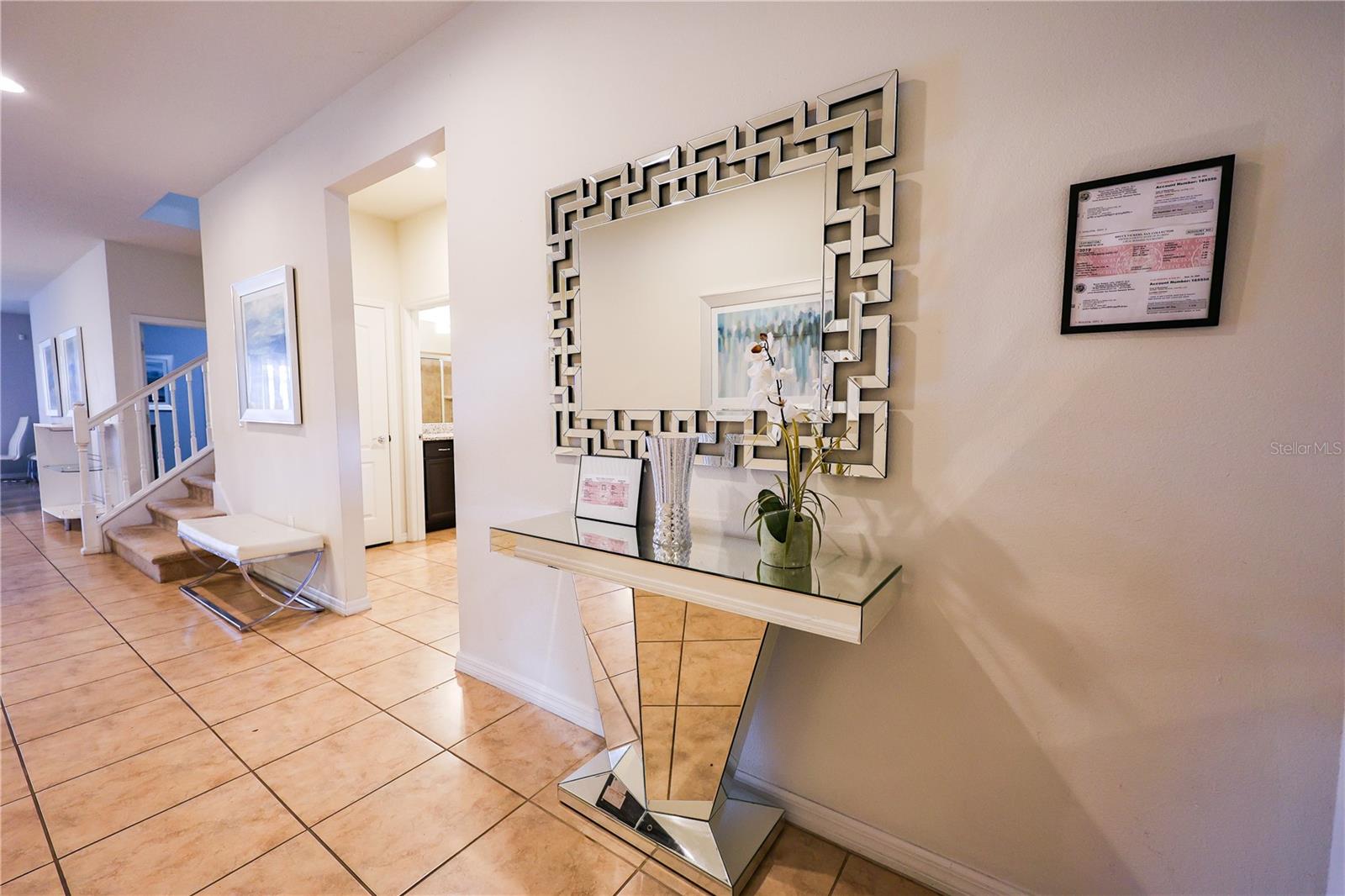 8811 MACAPA DR, KISSIMMEE, FL — photo 5