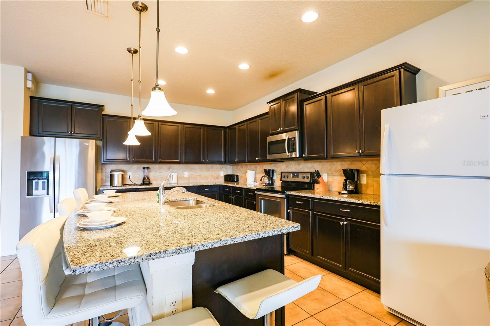 8811 MACAPA DR, KISSIMMEE, FL — photo 8