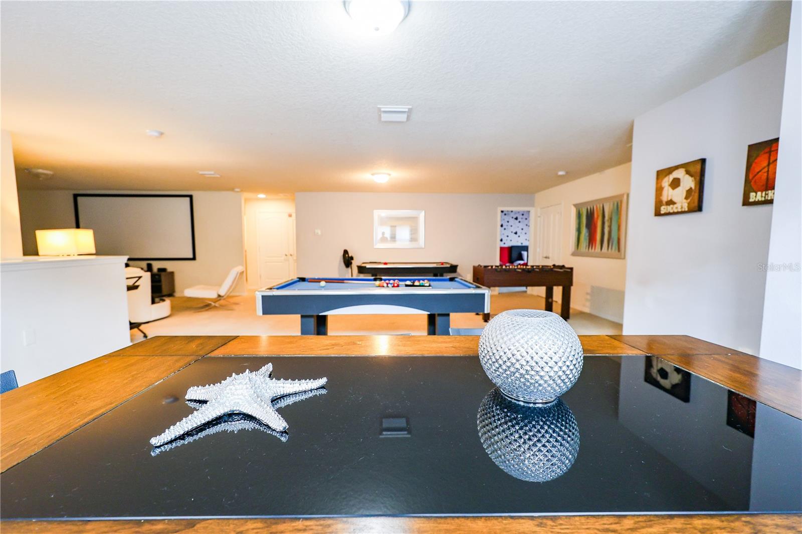 8811 MACAPA DR, KISSIMMEE, FL — photo 11