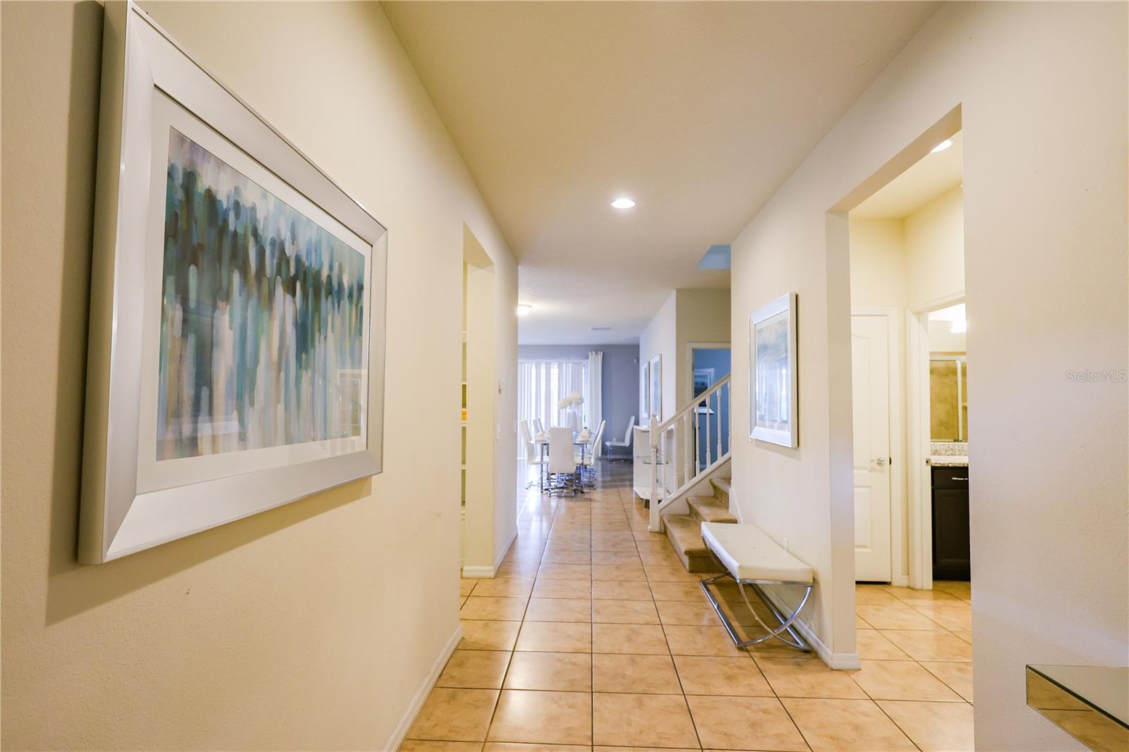 8811 MACAPA DR, KISSIMMEE, FL — photo 12