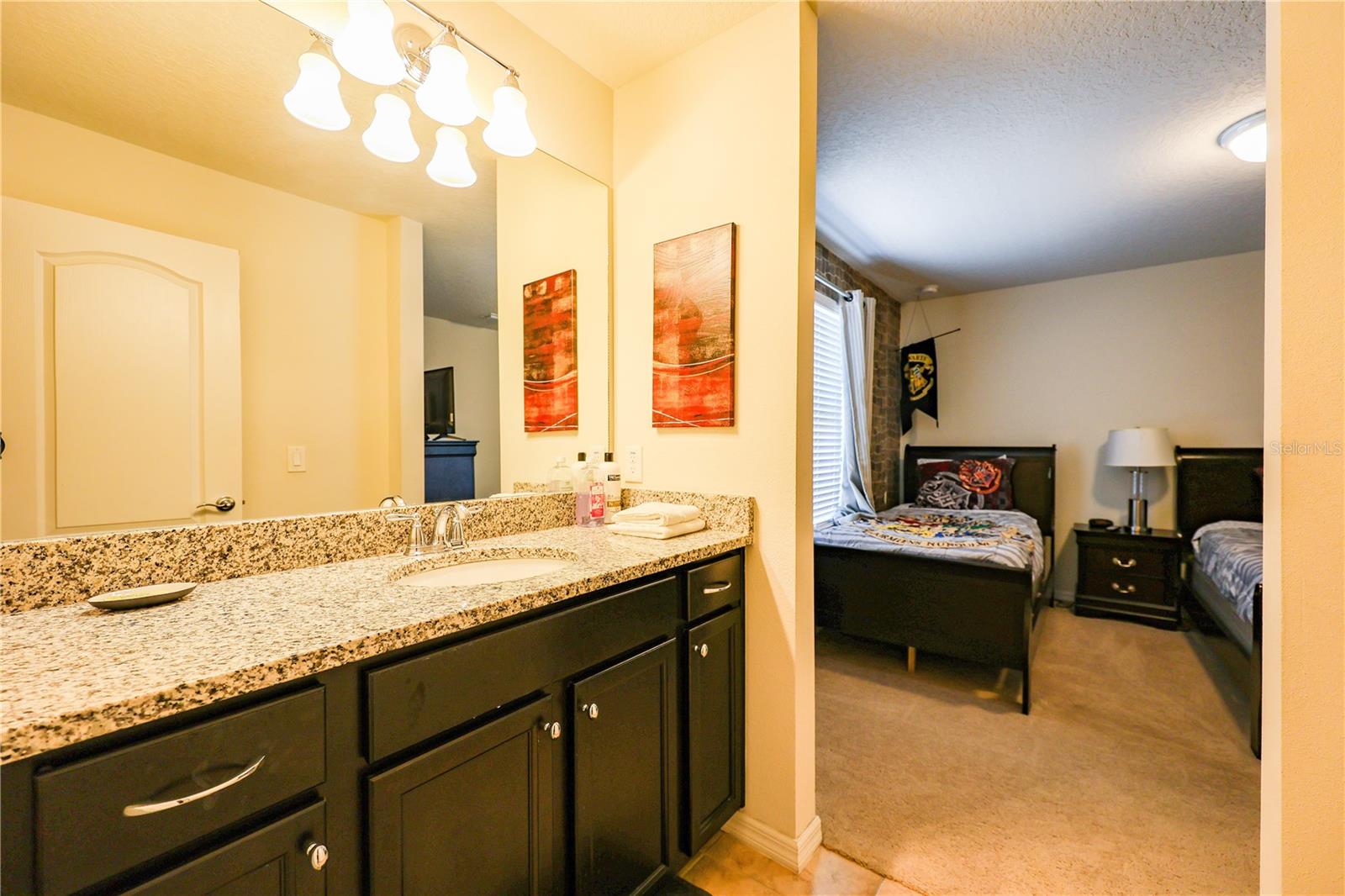 8811 MACAPA DR, KISSIMMEE, FL — photo 13