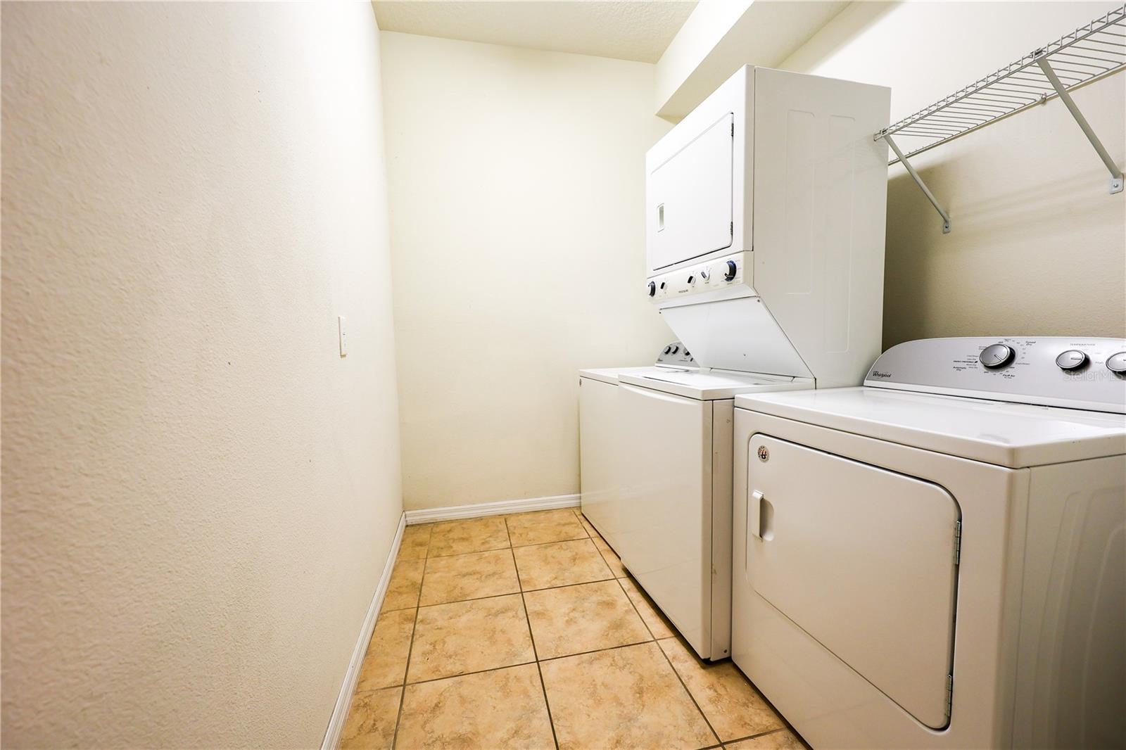 8811 MACAPA DR, KISSIMMEE, FL — photo 14