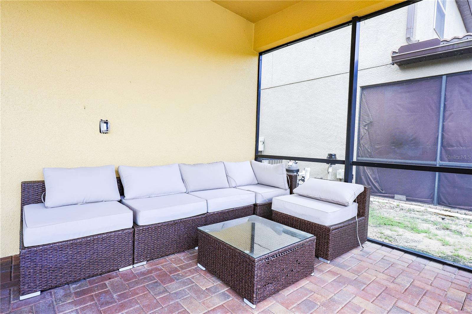 8811 MACAPA DR, KISSIMMEE, FL — photo 33